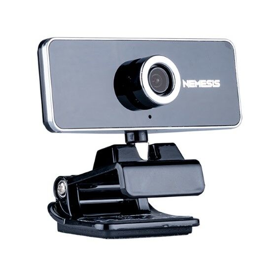 Webcam Terbaik Untuk Livestreaming 3 Bd75c
