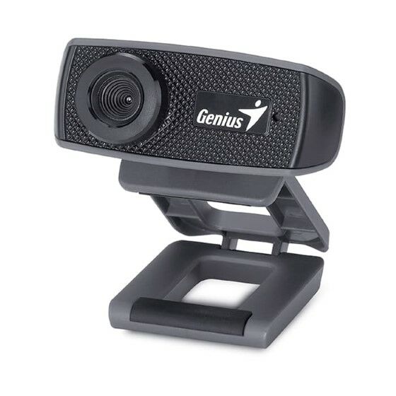 Webcam Terbaik Untuk Livestreaming 6 34968