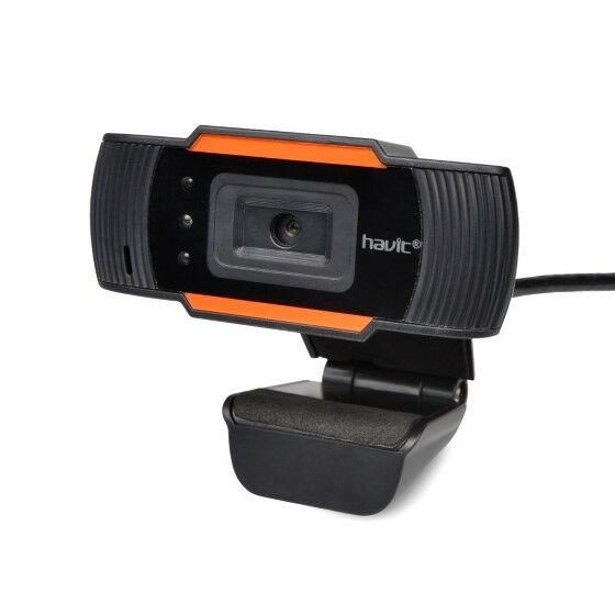 Webcam Terbaik Untuk Livestreaming 7 8b0c3