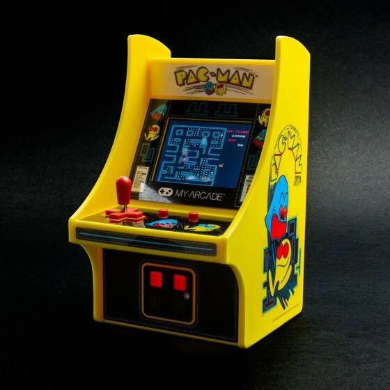 Konsol Game Terkecil Di Dunia 4 1c3ea