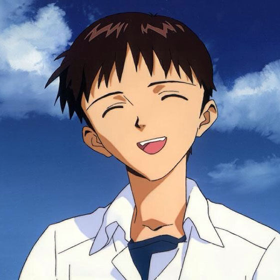 Shinji Aaec2