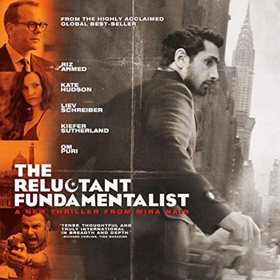 Reluctant 3e5f2