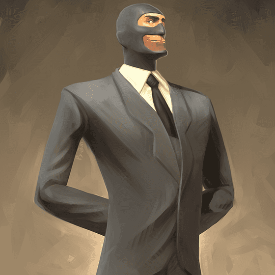 Team Fortress 0a686