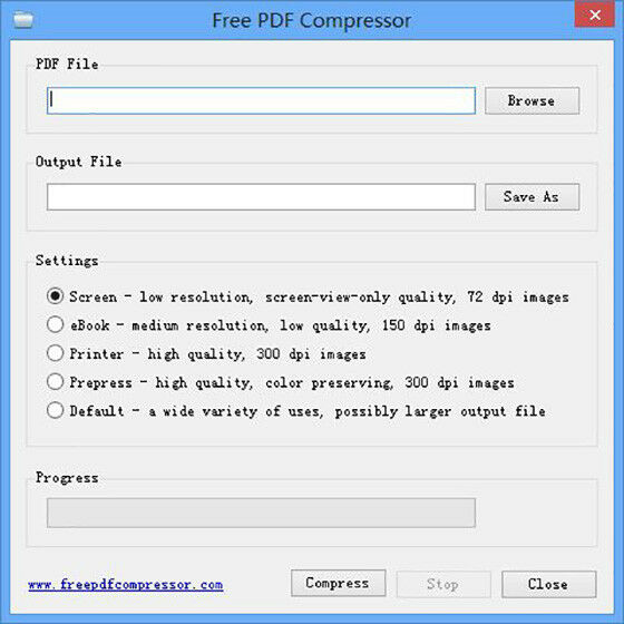 Free Pdf Compressor 1 Ba18f