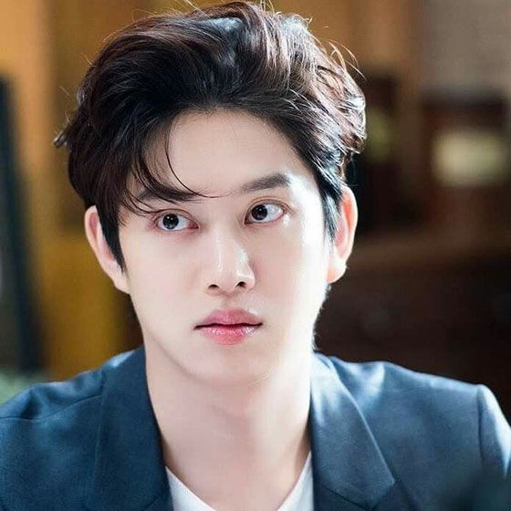 Heechul Fbf50