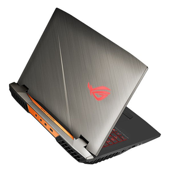 ASUS ROG G703 C0b95