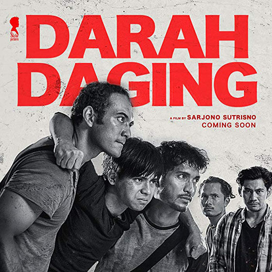 Nonton Darah Daging Dfa0f