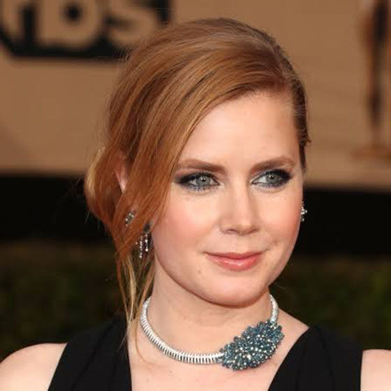 Amy Adams 2ca14