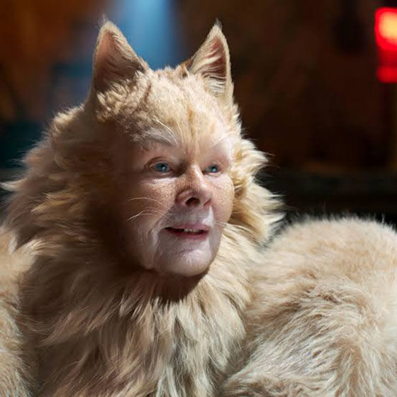 Nonton Film Cats 17fc0