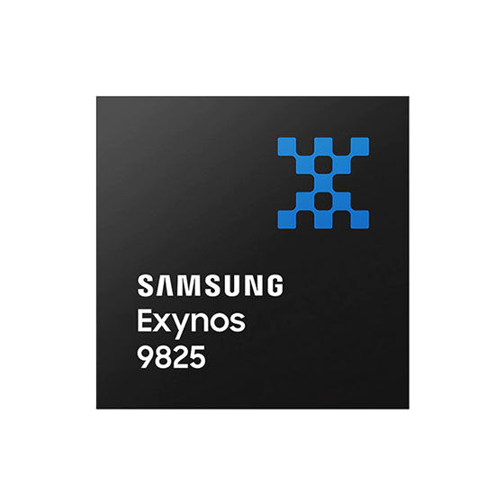 Exynos 9825 02208
