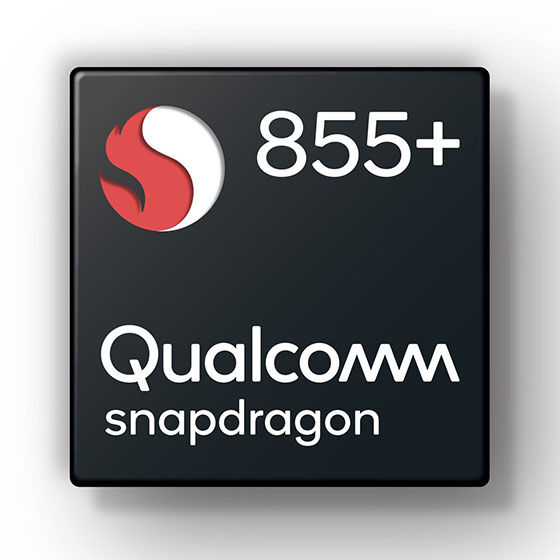 Snapdragon 855 Plus 03d8e