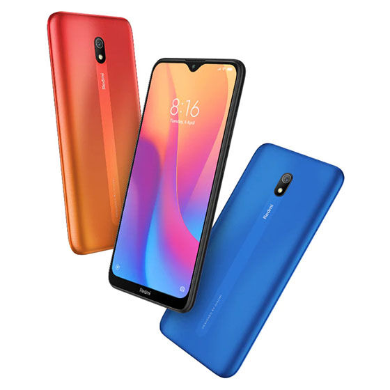 HP Xiaomi Batre 5000mAh 2c1da