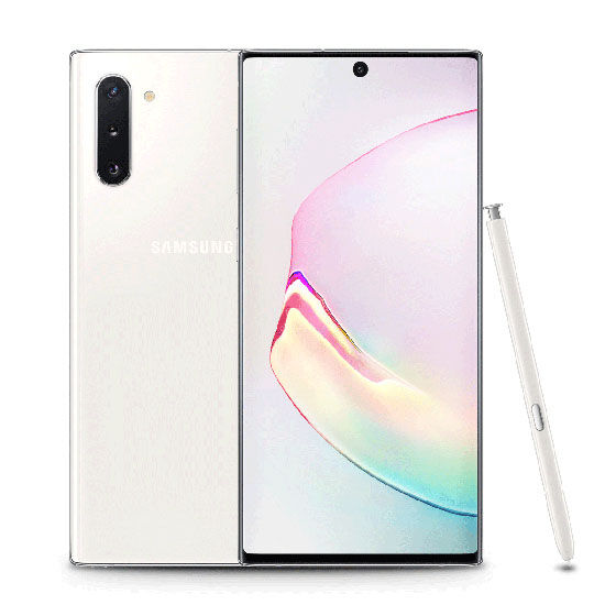 HP Layar Lengkung Xiaomi 865e7