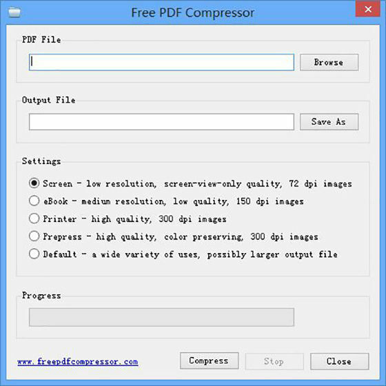 Download Aplikasi Kompres Pdf Offline Gratis 34317