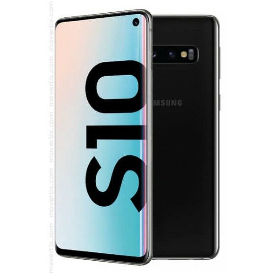 Samsung S10 Spesifikasi 27a5a