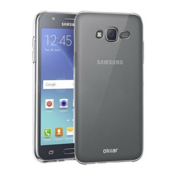 Samsung J5 Kelebihan 16c96