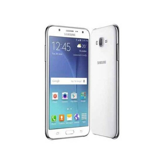 Samsung J5 Performa 788b2