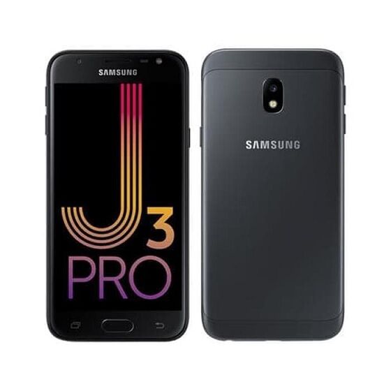 HP Samsung Harga 1 Jutaan 2 3f6ad