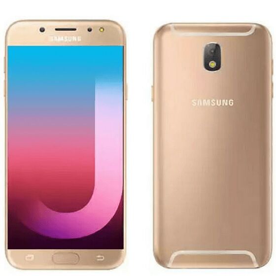 HP Samsung Yang Ada NFC 5 E0589