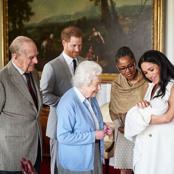Pangeran Harry 5 4f7de