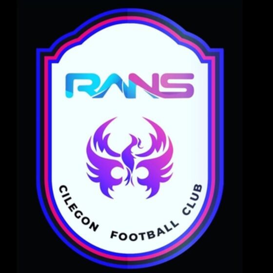 RANS Cilegon FC 5ce0f