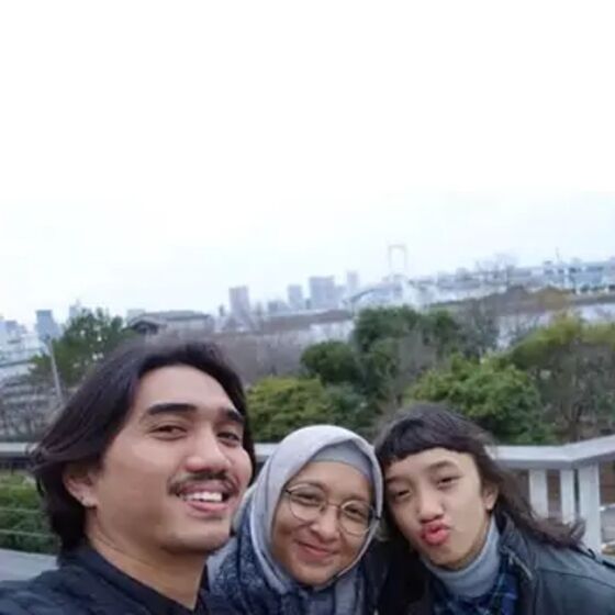 Duta Adelia Aishameglio 29c7b