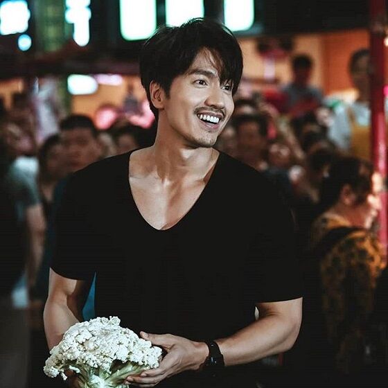 3 Jerry Yan2 01f9f