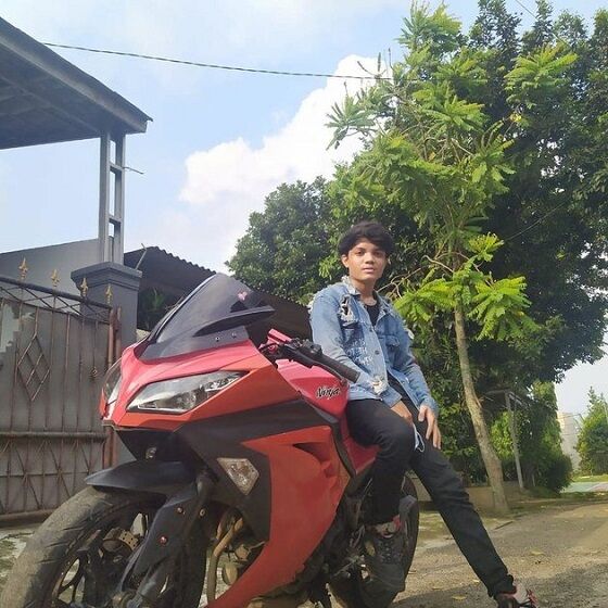 Adamayansyah Batubara 4 581ea