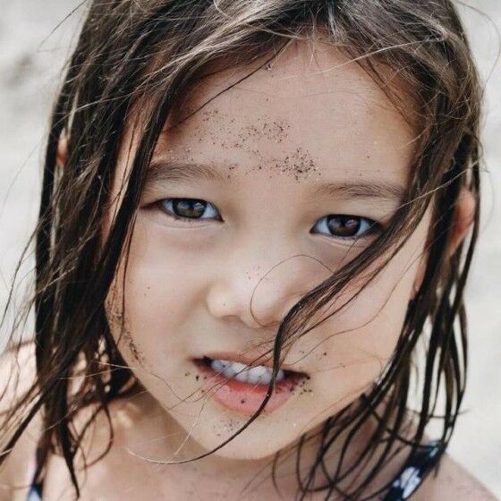 Kiyomi Sue Bachdim 61df7