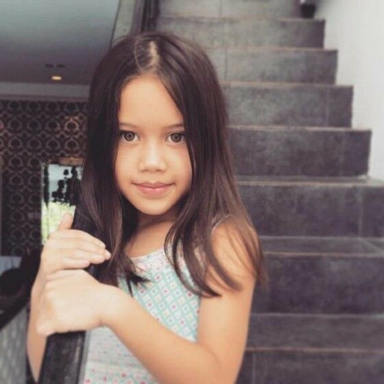 Sarah Deana White 31a1b