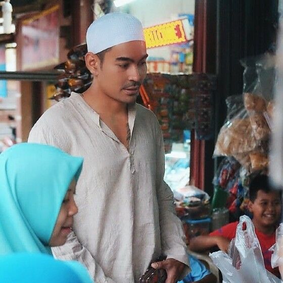 Robby Purba 9b338