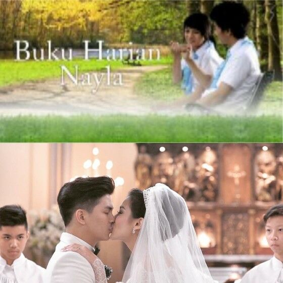 Glenn Alinskie Dan Chelsea Olivia 3d450