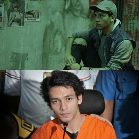 Jefri Nichol 3df88