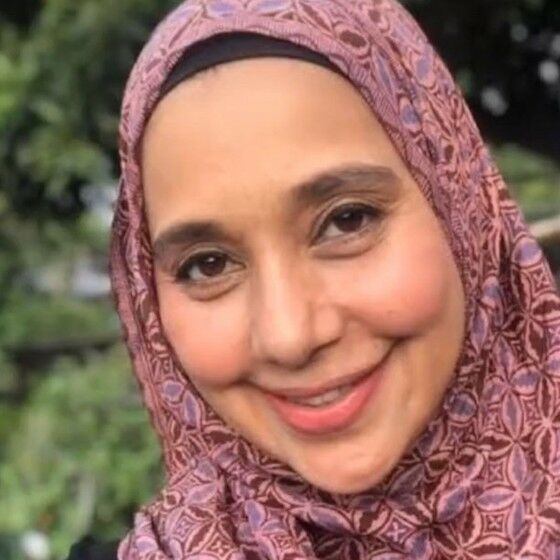 Ayu Azhari 2458a