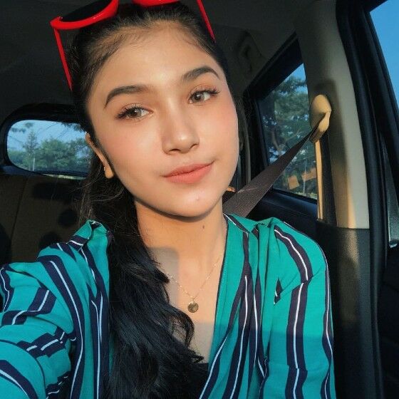 Maureen Daryanani 077c1
