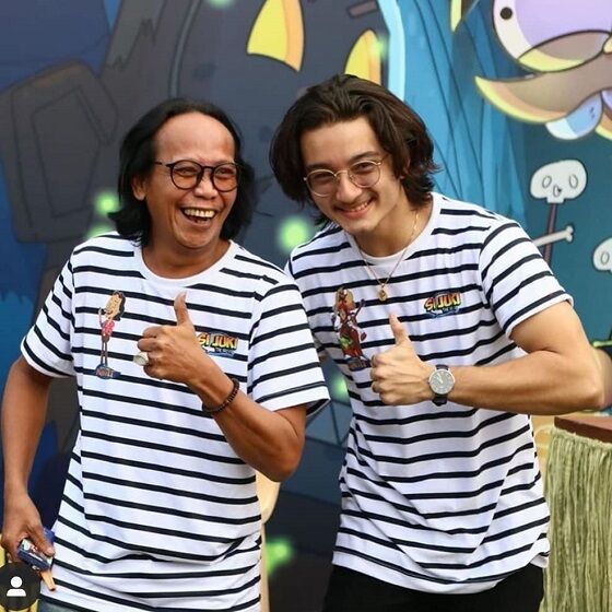 2 Mandra Dan Bryan Domani D8832