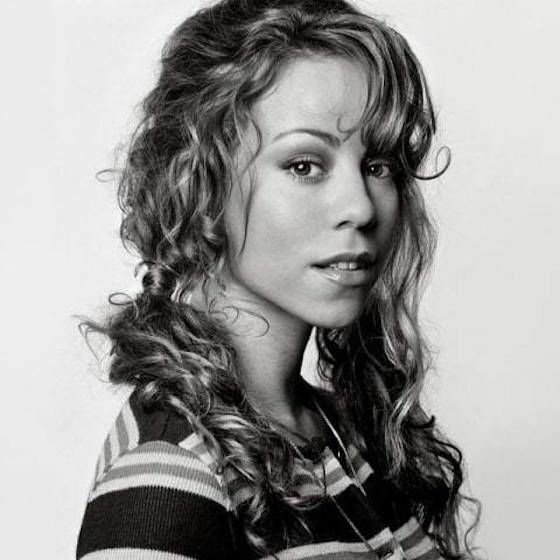 Mariah Carey C5b86 3d8c7