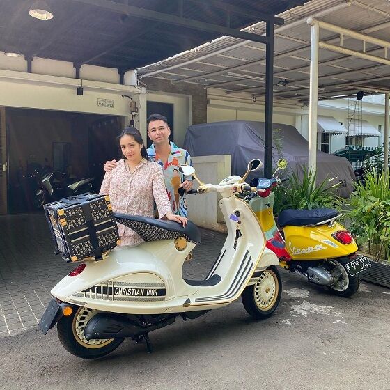 Raffi Dan Nagita 0b0d4