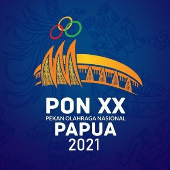 PON Papua 7305a