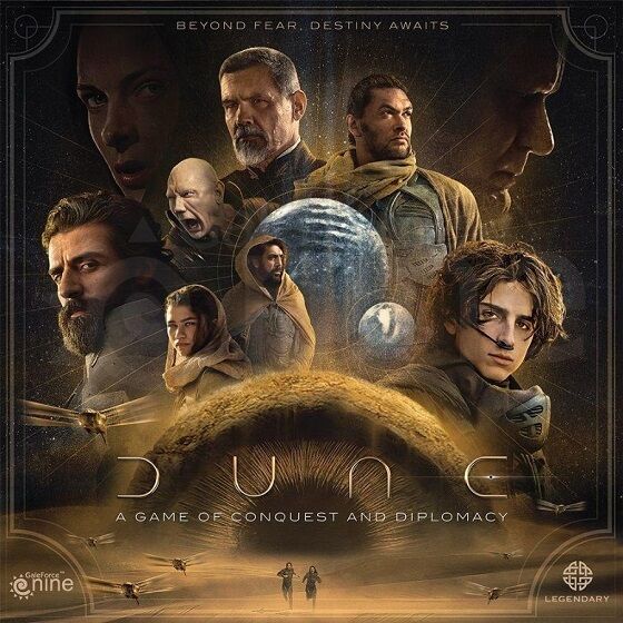 Nonton Film Dune 2021 Sub Indo 9b91f
