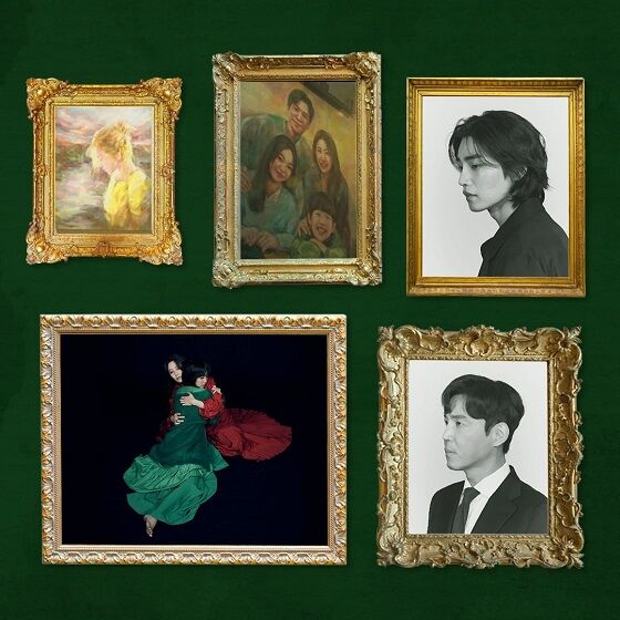 Fakta Menarik Reflection Of You 88ee5