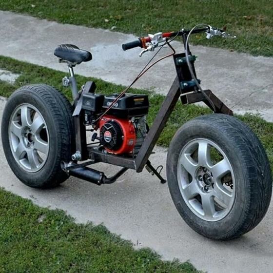 6 75992