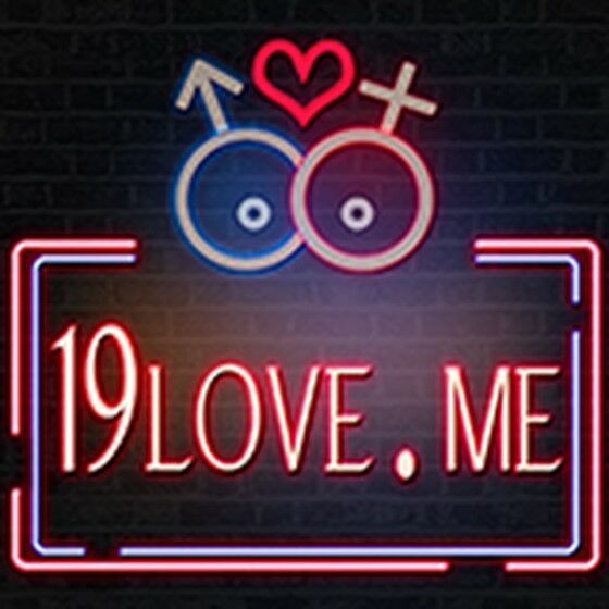 19 Love Me Apk F4c70