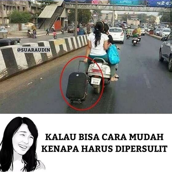 5 Baf6e