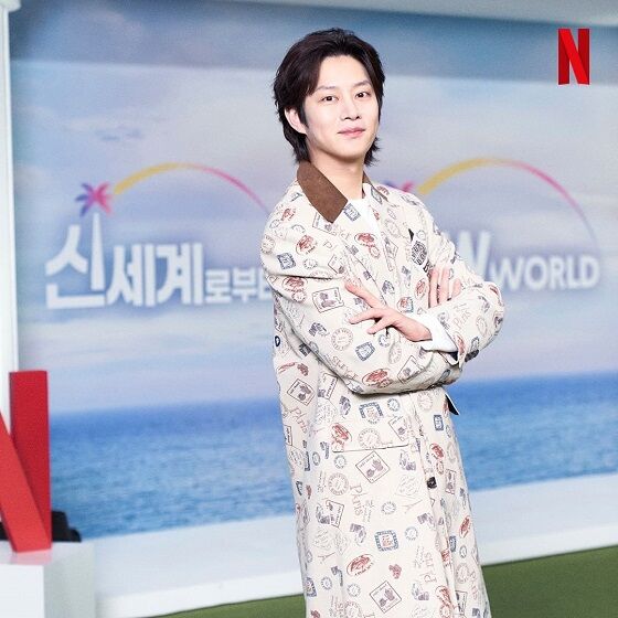 Kim Hee Chul 224b8