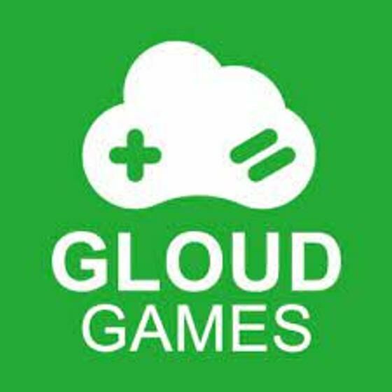 Gloud Game Latest Version Apk Mod 4b1c5