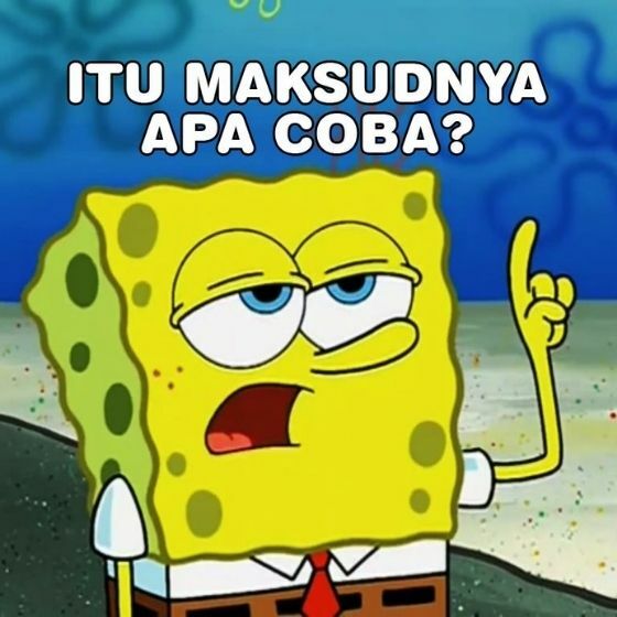 Spongebob Meme 2 1c81e