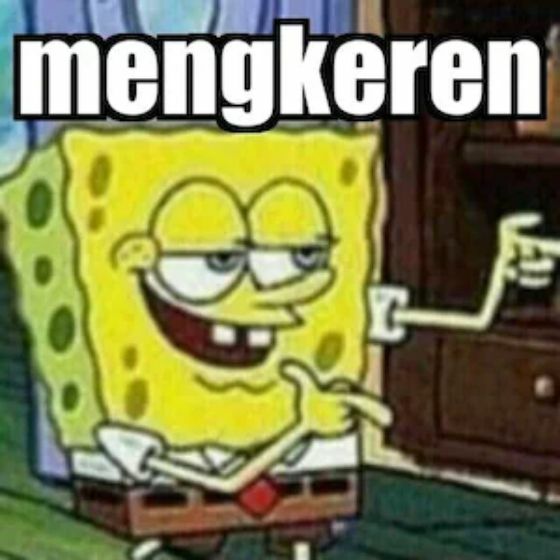Spongebob Meme 5 Edd83