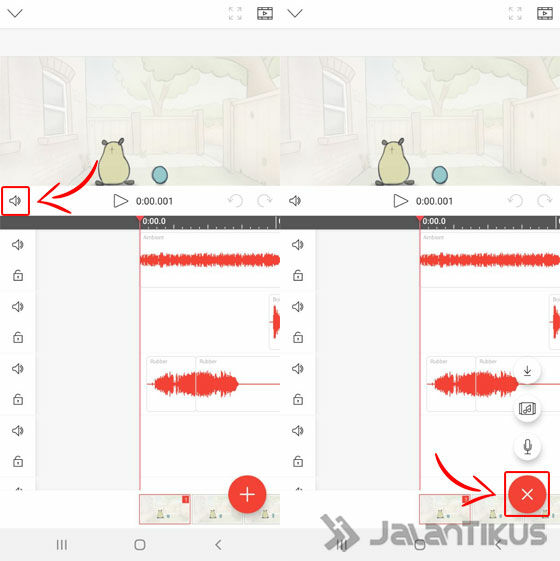 Cara Membuat Animasi 2d 07 1cec1