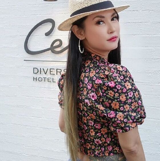 Maria Ozawa Miyabi 7d9fd